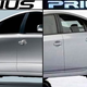 Image for article titled 2010 Toyota Prius Versus Old Toyota Prius